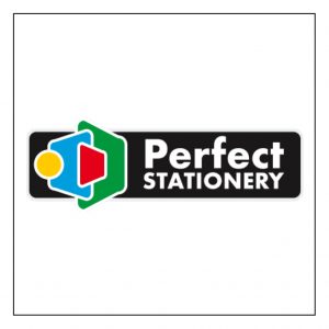 Perfect Stationery